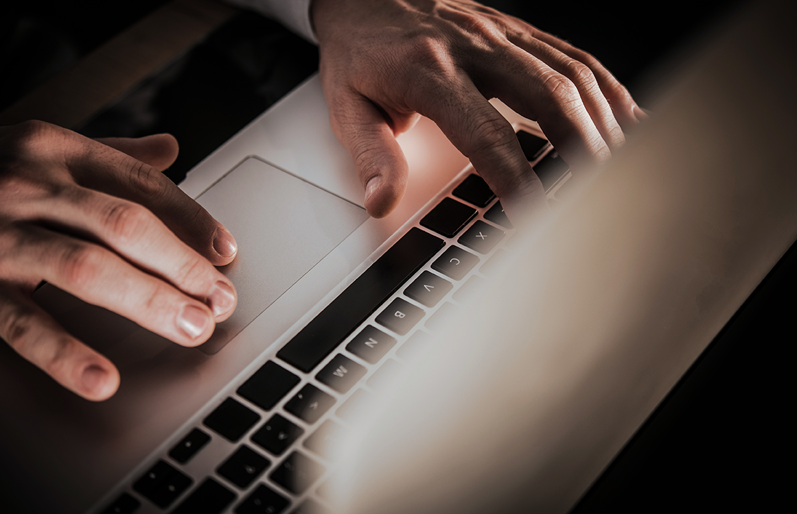 Business Services of the 21st Century Outsourcing