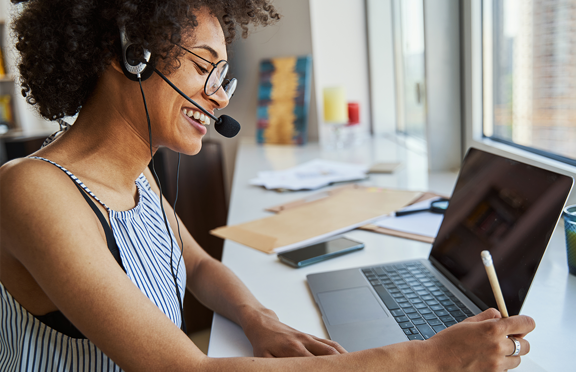 What Is RPO? This Is Why You Should Use It