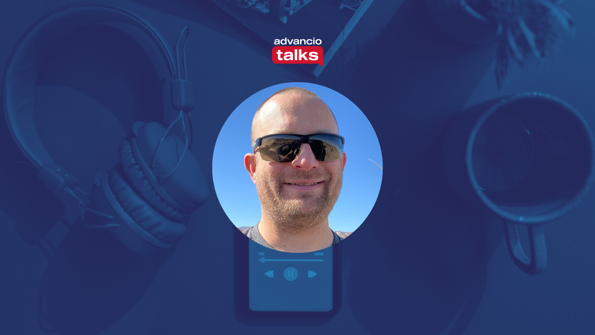 Tech Talent without Borders