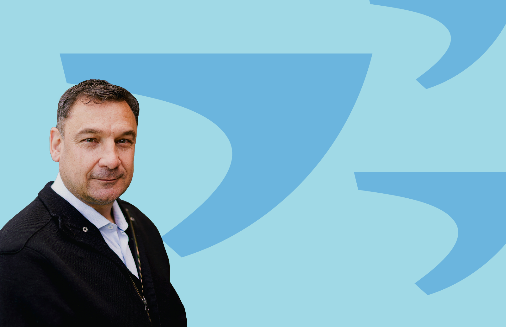 Low-Code/No-Code Software to Lead the Banking Digital Transformation