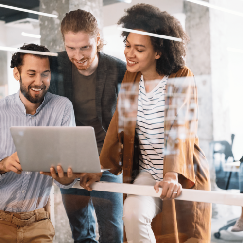 What Engineers Need to Know in 2024