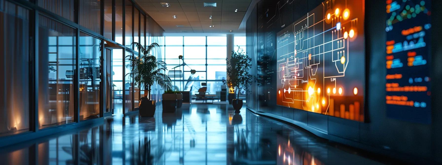 Master Workflow Automation With Microsoft Power Automate Tools