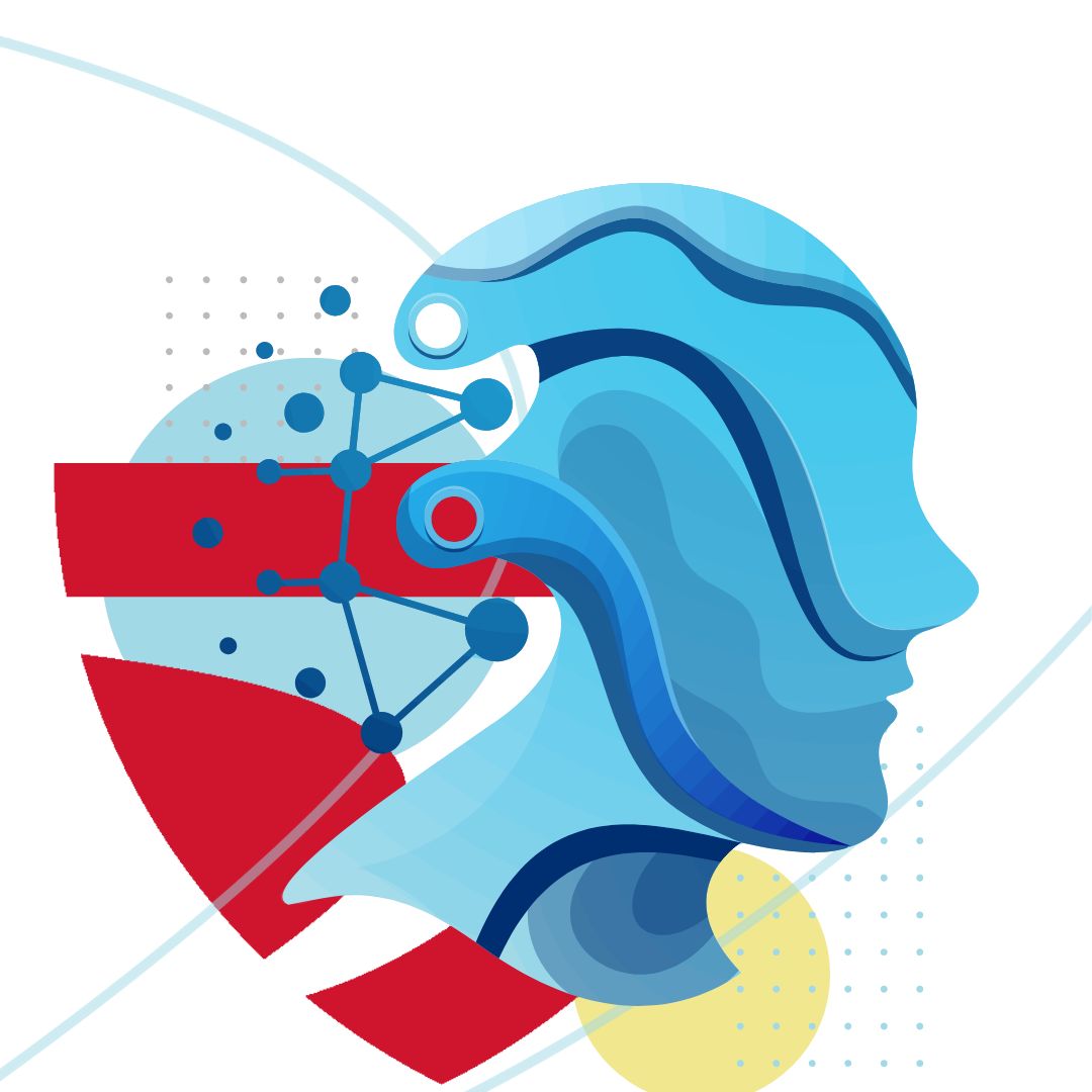 Microsoft Copilot Advancio