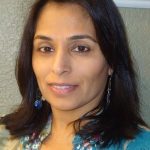 Founder & CEO of Juntrax